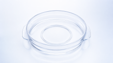 SG View DISH, miska pro polarizované světlo Synga View Dish pro polarizované světlo, OD60